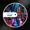 Watching (Original Mix) - Low Flow