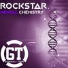 Mental Chemistry (ZaVen Remix) - Rockstar&ZaVen