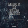 MELODIA DO BRUXO MAGRÃO (Explicit) - DJ Daddy&Club do hype&MC FEFE JS&Mc Pandora