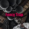 NADA - Tainy&Lauren Jauregui&C. Tangana