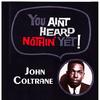 E.F.F.P.H - John Coltrane