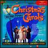 Joy to the World - Thurl Ravenscroft