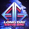 Long Day - AIRGLO