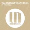 In The Rain (Original Mix) - Will Atkinson&William Daniel