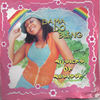Eu Sou Melissa - Dama do Bling
