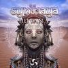 Huyana (Original Mix) - Synthaya