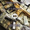 Hustling (Explicit) - Shawn Da'bgla King&YT&Nellianah