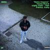 Via dalla mia testa (Explicit) - Young Steve