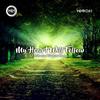 My Heart Will Follow - D.J Dantino&BiBi Provence