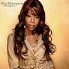 We Don't Talk No More - Gina Thompson