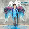 On dirait (Willy William Remix) - Amir