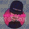 New Case - M Dot Tite