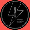 Un Amore Supremo (Original Mix) - Soul Central