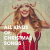 Have Yourself a Merry Little Christmas - Olivia Price