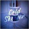 Cold Shower - Skar