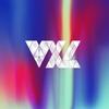 Stay(Before the Picture Fades) (VXL Remix) - VXL&Talisco