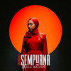 XSempurna - Nuha Bahrin