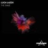 The Same (Original Mix) - Luca Lazza