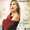 Dizem Que o Fado Nasceu - Ana Guerra