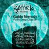 I Can Feel It - Guido Nemola