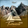 Gemini(Tritonia 313) (Original Mix) - Le Youth