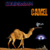 Camel (Explicit) - Cold Dawn