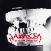 Walter - The Panacea