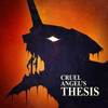 A Cruel Angel's Thesis - RichaadEB&Lollia