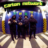 Carton Network (Explicit) - Armamentales&Rayo aka Big Buda&DJ Corne&Difuzor&Saetta&GUSTAVO MONTALDO VERA&JUAN PABLO MACIAS&Carlos Albeto Saetta&Martin Cristian Daniel Spagnolo