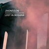 Lost in Mogana - Jhonsson