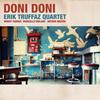 Seydou(feat. Rokia Traoré) - Erik Truffaz Quartet&Rokia Traore