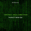 Matrix Resurrection - Lessika&Nation Epic