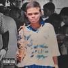 Me Pegue - Lil Willy Shawty