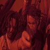 Having Th1ng$ (Explicit) - Almighty.Gwapo&Neko