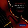 Violin Sonata No. 8 in G Major, Op. 30 No. 3: II. Tempo di menuetto, ma molto moderato e grazioso - Arthur Grumiaux&Clara Haskil