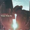 Walk With Me (Acoustic Version) - Goldford