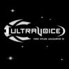 Keep It Real (Azax Syndrom Remix) - Ultravoice&Rizo