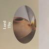 House Seam - Laone Alti