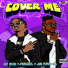 Cover Me (Explicit) - DJ 808&Caltonic SA