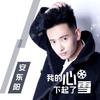 我的心下起了雪 (DJ版) - 安东阳