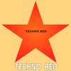 Smooth Groove (Music Atom Remix) - Techno Red&Music Atom