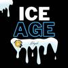 Ice Age (feat. Deydee) - Rueda Empire&Deydee