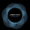 Electric Moon (Original Mix) - Joseph Conti