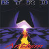 Anthem-Dealt By Darkness - Byrd