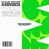You Drive Me Crazy - Klaus Keller&Alessandro Castiglia