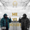 Me Vs Doubt (Explicit) - K.C