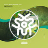 Unlocked - Vallilo&Ryan Furukawa&Leff