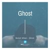 Ghost - Bulent Alkan