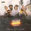 Thicano Beatz: Capítulo 1 - Monrvcker&Macauli&Beto Bongo&SE7&Delau&Kevão&Mayday Sound