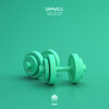 Vaag - Samwell